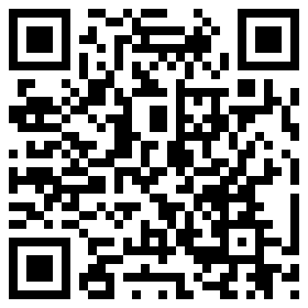 qrcode für Trilux 9002019056