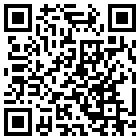 qrcode für Trilux 9002018995