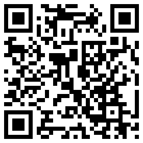 qrcode für Lappkabel ÖLFLEX CLASSIC 110 C - LAPP 5G4 Steuerleitung