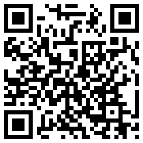 qrcode für DeWALT Tischkreissaege mm m Untergestell - DWE7485RS-QS