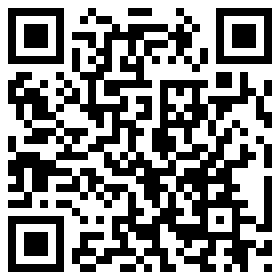 qrcode für Trilux 9002018970