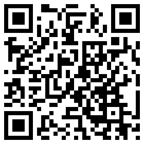 qrcode für Lappkabel ÖLFLEX CLASSIC 110 C - LAPP 4G6 Steuerleitung