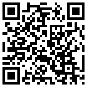 qrcode für DeWALT Tischkreissaege mm - DWE7492-QS