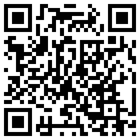 qrcode für Lappkabel ÖLFLEX CLASSIC 110 C - LAPP 5G6 Steuerleitung