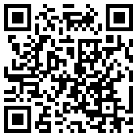 qrcode für Trilux 9002018919