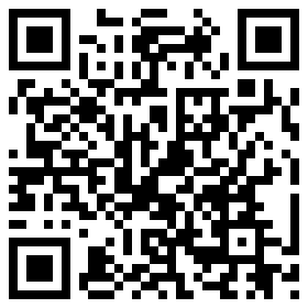 qrcode für Trilux 9002018901