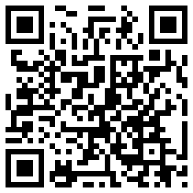 qrcode für Moeller Electric T0-9-15153/E - EATON Stufenschalter 16227