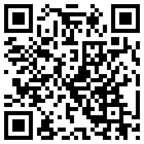 qrcode für DeWALT 450 Watt Trockenbauschleifer - DWE7800-QS