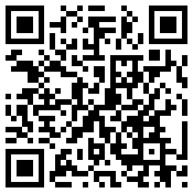 qrcode für DeWALT 35x25mm Feingewinde magaziniert - DWF4000250