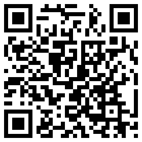 qrcode für DeWALT 35x45mm Feingewinde magaziniert - DWF4000450