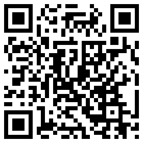 qrcode für MIB Messzeuge 01024019 - Präzisions Kleinmeßuhr Ablesung 0 01 rückwärtiger Messspindel Typ 646/2