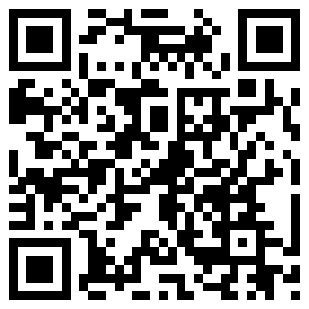 qrcode für DeWALT 35x55mm Feingewinde magaziniert - DWF4000550