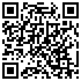 qrcode für LENOVO 01KN760 - DCG DB620S 12 Port SW License 12x transceivers 32Gbps