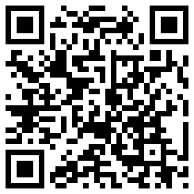 qrcode für DeWALT 35x35mm Grobgewinde magaziniert - DWF4100350
