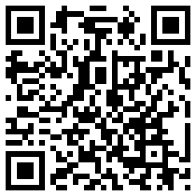 qrcode für DeWALT 35x45mm Grobgewinde magaziniert - DWF4100450
