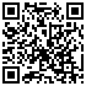 qrcode für DeWALT 35x55mm Grobgewinde magaziniert - DWF4100550