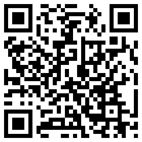 qrcode für Trilux 9002018895