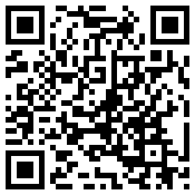 qrcode für Lappkabel ÖLFLEX CLASSIC 110 C - LAPP 5G6 Steuerleitung