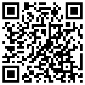qrcode für Trilux 9002018889