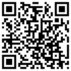 qrcode für DeWALT Stechbeitel Set tlg - DWHT0-16148