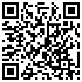 qrcode für Trilux 9002018858