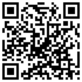 qrcode für DeWALT Klapp Stichsaege mit Raspel - DWHT0-20123