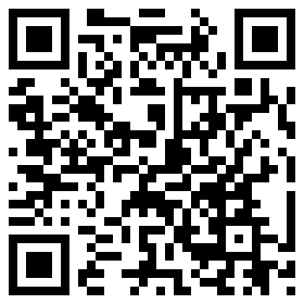 qrcode für Trilux 9002018817