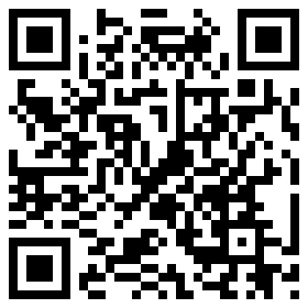 qrcode für Lappkabel ÖLFLEX CLASSIC 110 C - LAPP 3G10 Steuerleitung