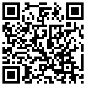 qrcode für Lappkabel ÖLFLEX CLASSIC 110 C - LAPP 7G10 Steuerleitung