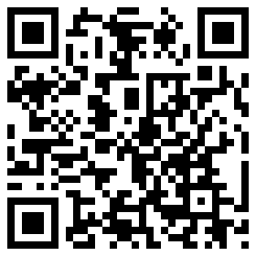 qrcode für Lappkabel ÖLFLEX CLASSIC 110 C - LAPP 2X16 Steuerleitung