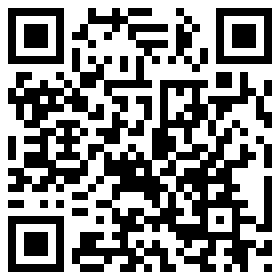 qrcode für Siemens 8MR64006GV45
