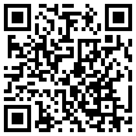 qrcode für DeWALT Absaugung Abbruch 30kg - DWH052-XJ