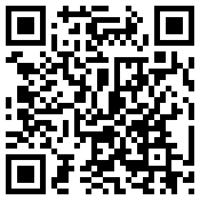 qrcode für DeWALT Staubbox Absaugadapter - DWH079D-XJ