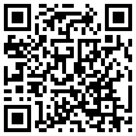 qrcode für DeWALT Staubabsaugung fuer DCH263 - DWH205DH-XJ