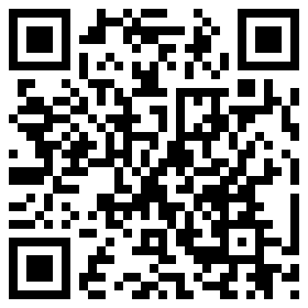 qrcode für DeWALT Magazincutter mit Abbrechklinge 18mm - DWHT0-10249