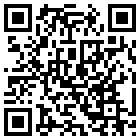 qrcode für Trilux 9002018695