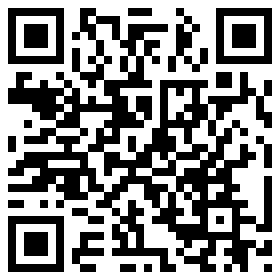 qrcode für DeWALT in Multifunktionssaege - DWHT0-20547