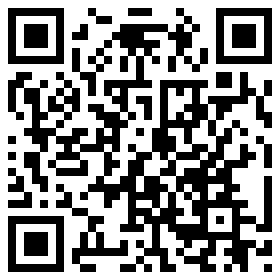 qrcode für Lappkabel ÖLFLEX CLASSIC 110 C - LAPP 4G35 Steuerleitung