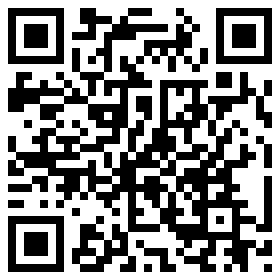 qrcode für Lappkabel ÖLFLEX CLASSIC 110 C - LAPP 4G25 Steuerleitung