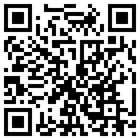 qrcode für Trilux 9002018686