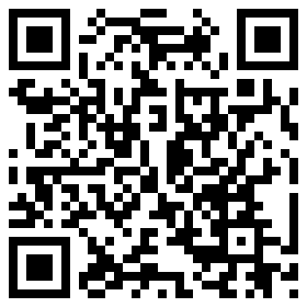 qrcode für DeWALT Wasserwaage Torpedo 25cm - DWHT0-43003