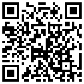qrcode für DeWALT Wasserwaage 180cm - DWHT0-43172