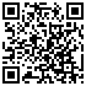 qrcode für Lappkabel ÖLFLEX CLASSIC 110 C - LAPP 5G25 Steuerleitung