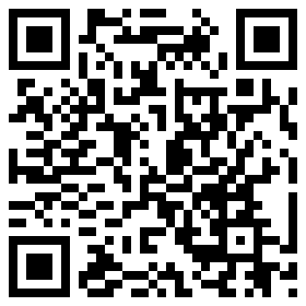 qrcode für Lappkabel ÖLFLEX CLASSIC 110 C - LAPP 2X10 Steuerleitung