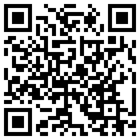 qrcode für Lappkabel ÖLFLEX/CLASSIC/110/C - LAPP ÖLFLEX CLASSIC 110 CY 2X0 5 Steuerleitung