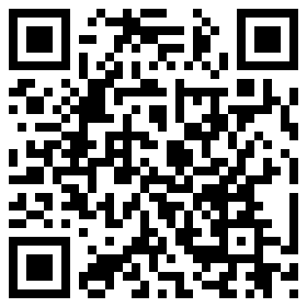 qrcode für Lappkabel ÖLFLEX CLASSIC 110 C - LAPP 2X0 5 Steuerleitung