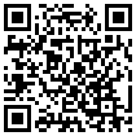 qrcode für ABB E217-16-10B48 - Leuchttaster Weiss 2CCA703170R0001
