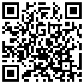 qrcode für DeWALT Praezisionseisen 254mm spitz - DWHT0-55524
