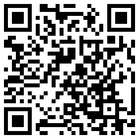 qrcode für BEGA 792 - Leuchtenmast H=4500mm