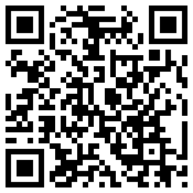 qrcode für DeWALT Praezisionseisen 254mm flach - DWHT0-55529